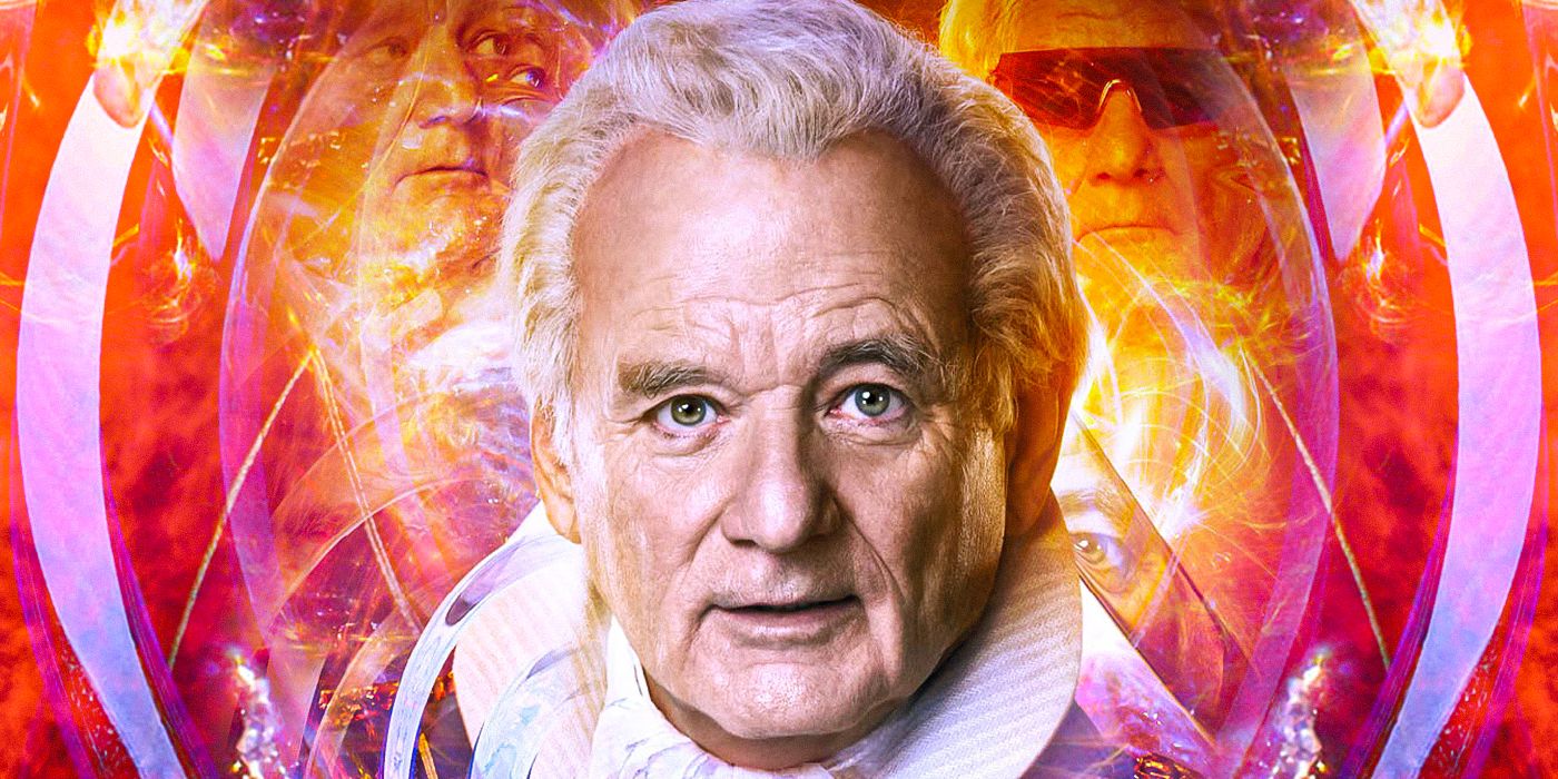 Bill-Murray-Ant-Man-and-the-Wasp-Quantumania