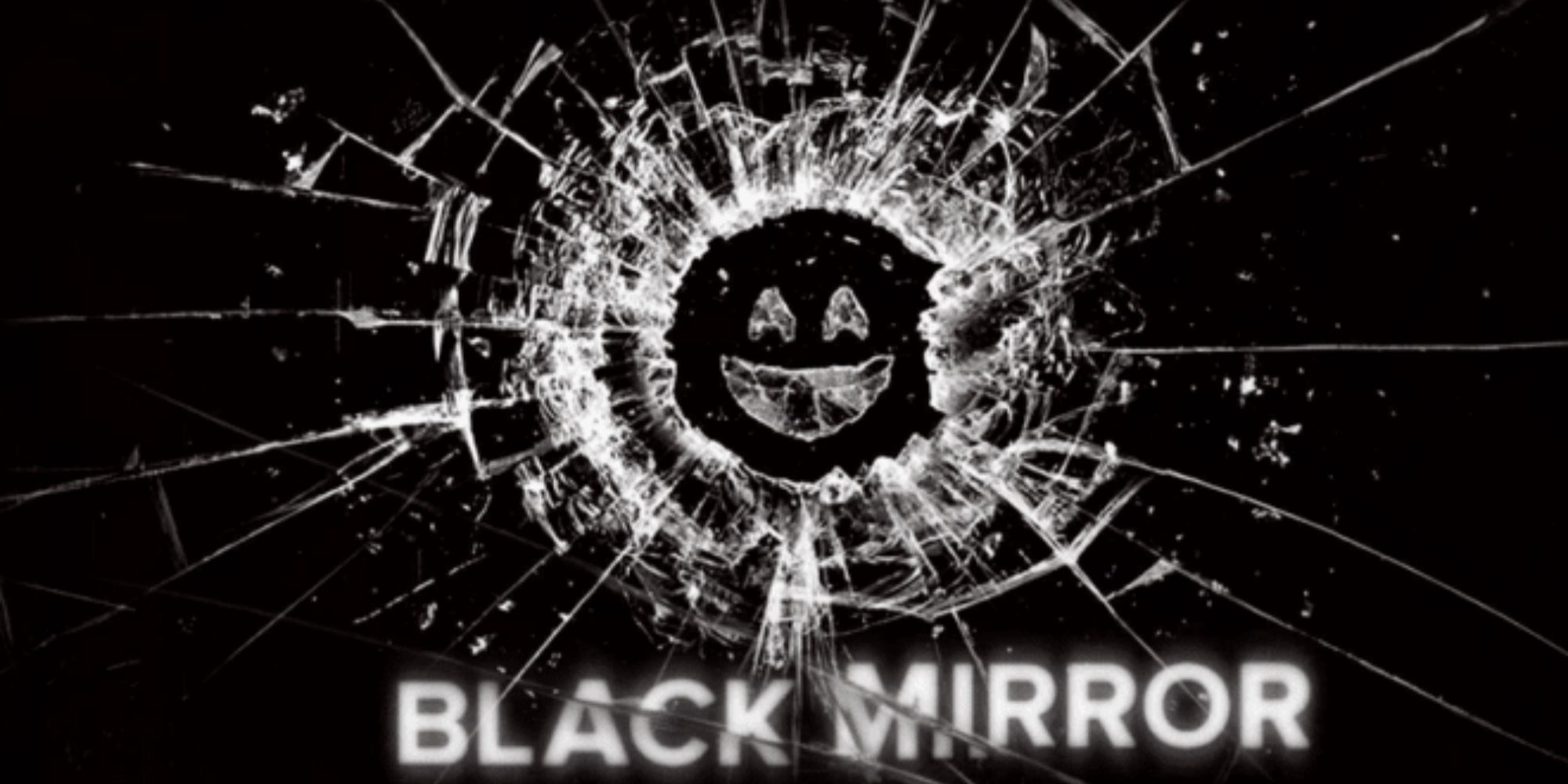 Black Mirror Episodes Feature Image