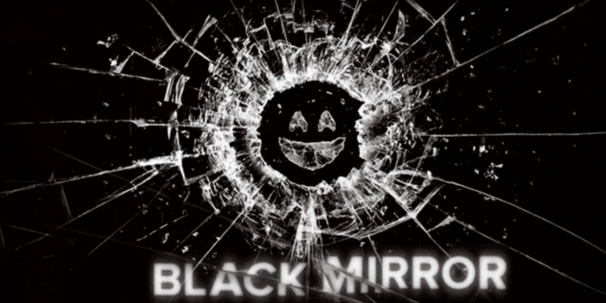 Black Mirror, Nosedive Featurette [HD]