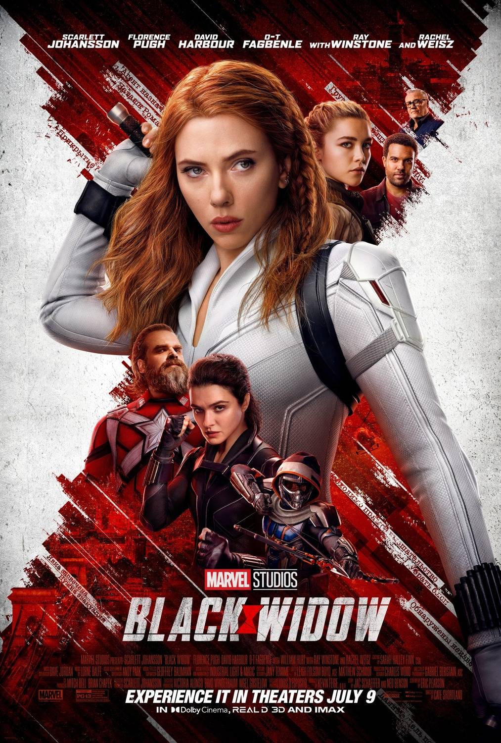 Cinco ótimos filmes de ação no Disney+ 3 black widow movie poster.jpg?q=50&fit=crop&dpr=1