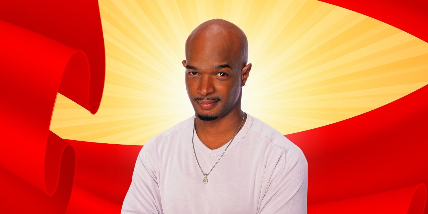 Blankman-Damon-Wayans