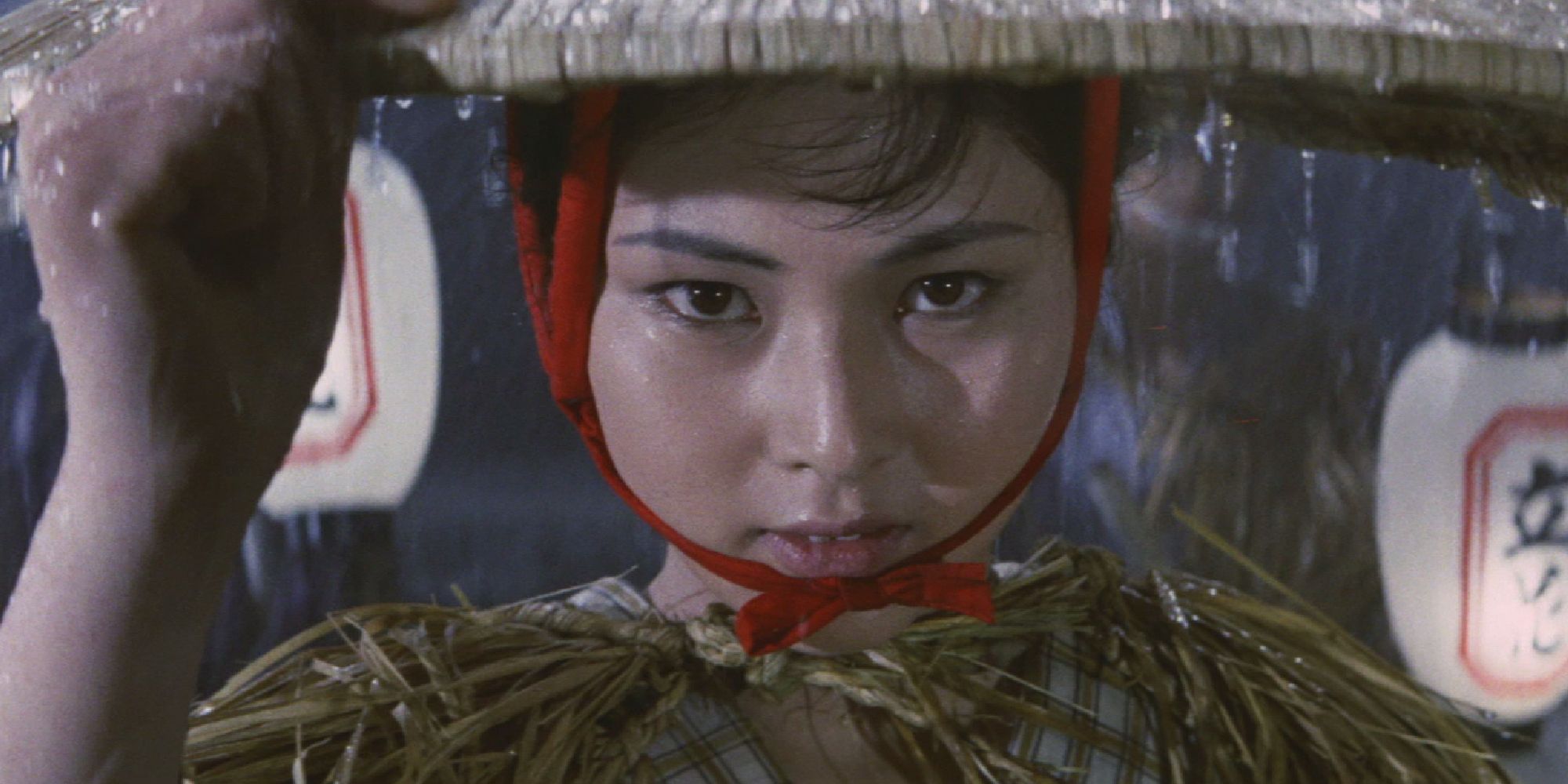 The ten Most Underrated Traditional Martial Arts Motion pictures, Based on Letterboxd
