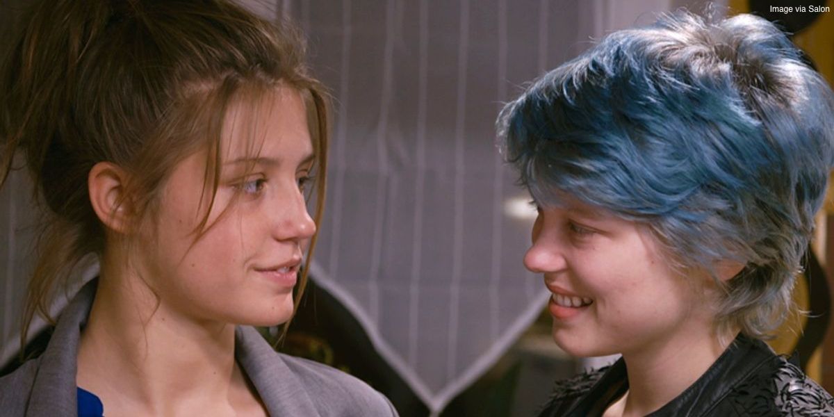 10 Best Movies About Heartbreak & Lost Love, According To Letterboxd