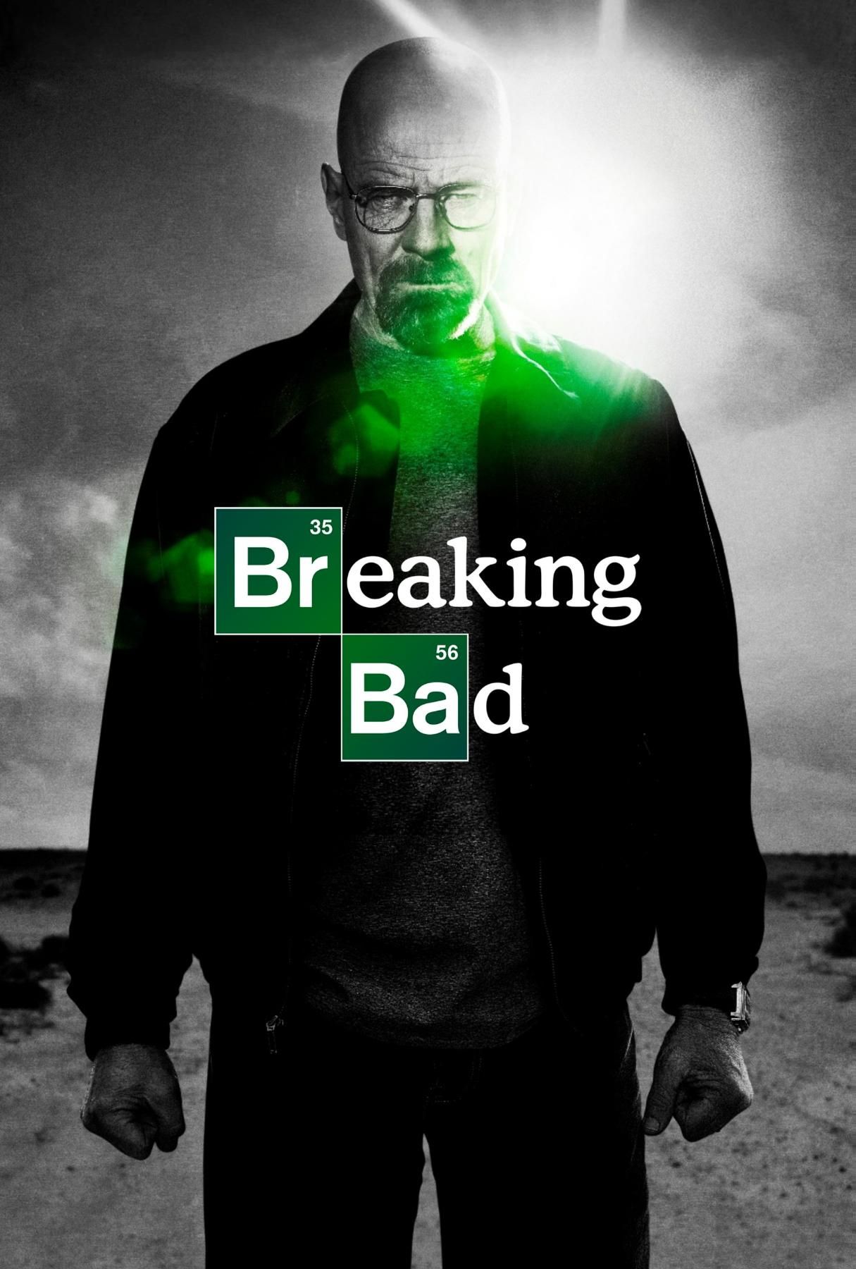 every-breaking-bad-season-ranked-24ssports