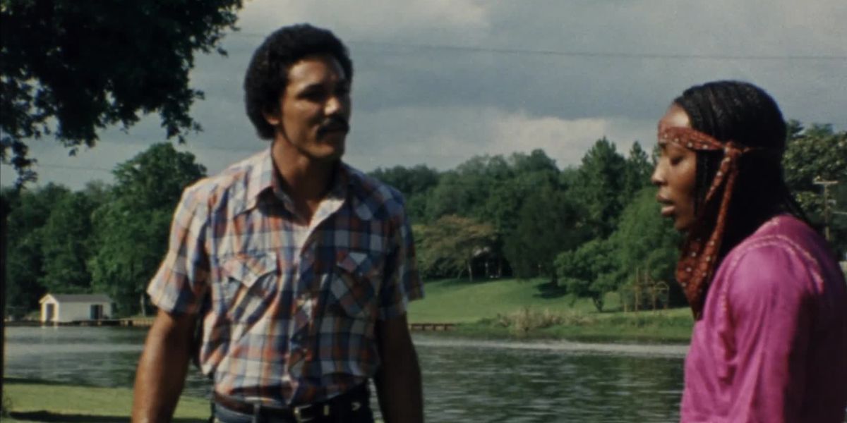 cane-river