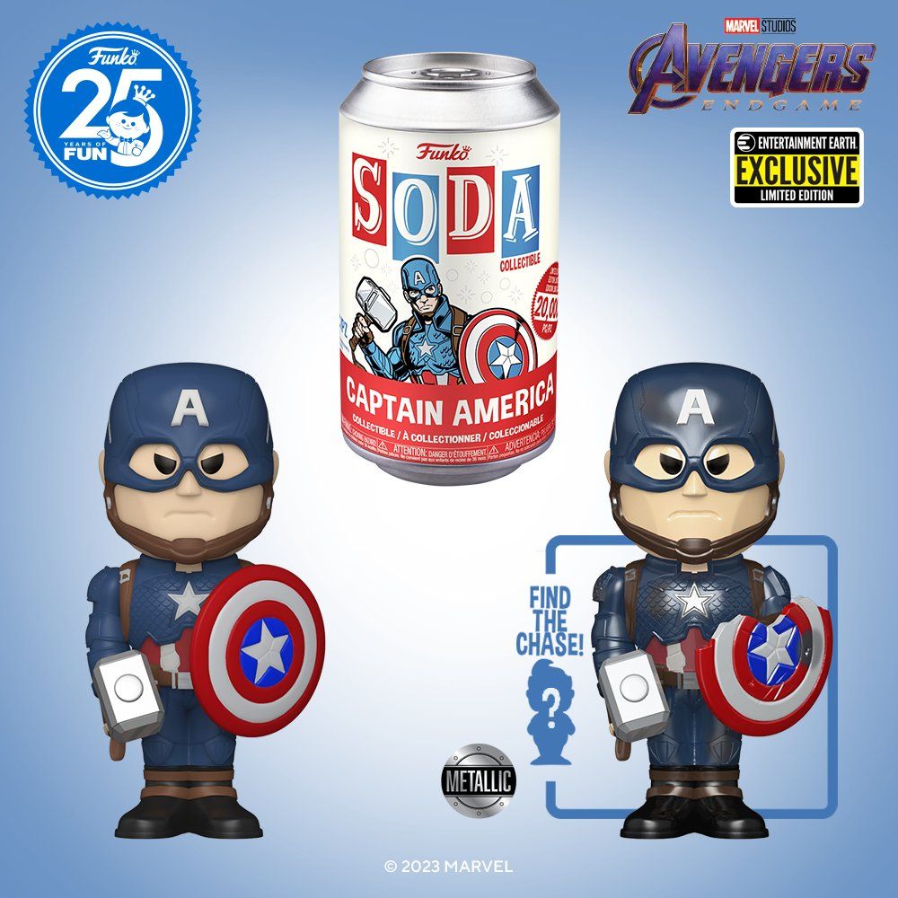 captain-america-avengers-endgame-funko