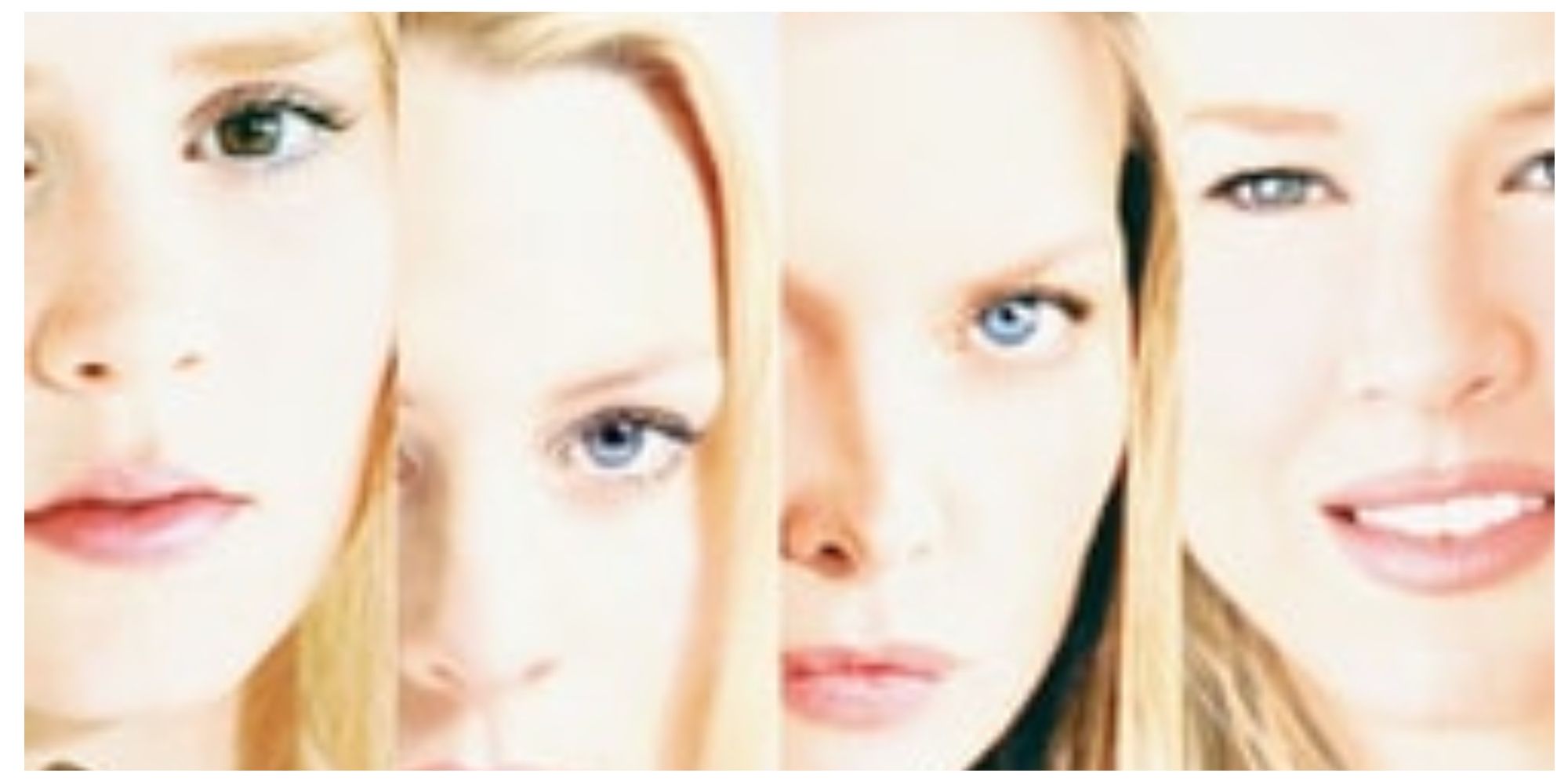 Michelle Pfeiffer’s 10 Best Movies, Ranked by IMDb