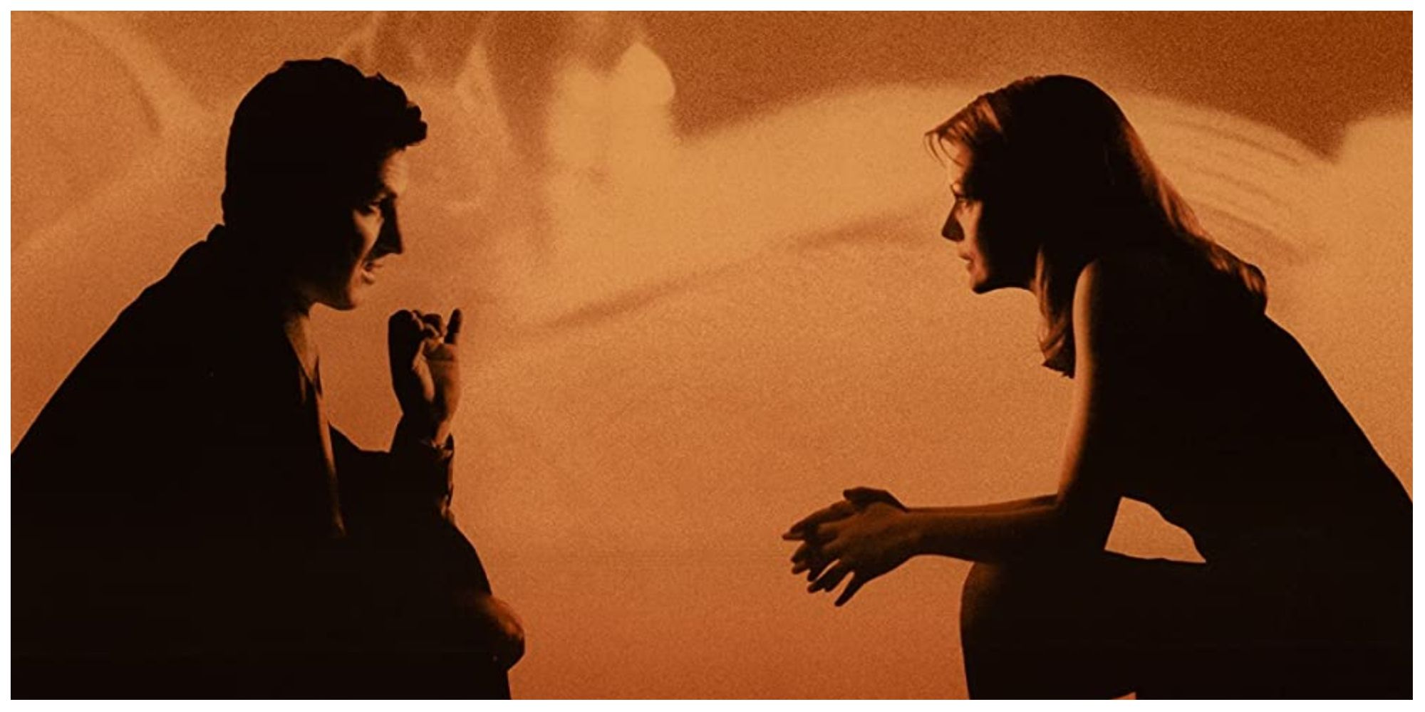 Michelle Pfeiffer's 10 Best Movies, Ranked by IMDb