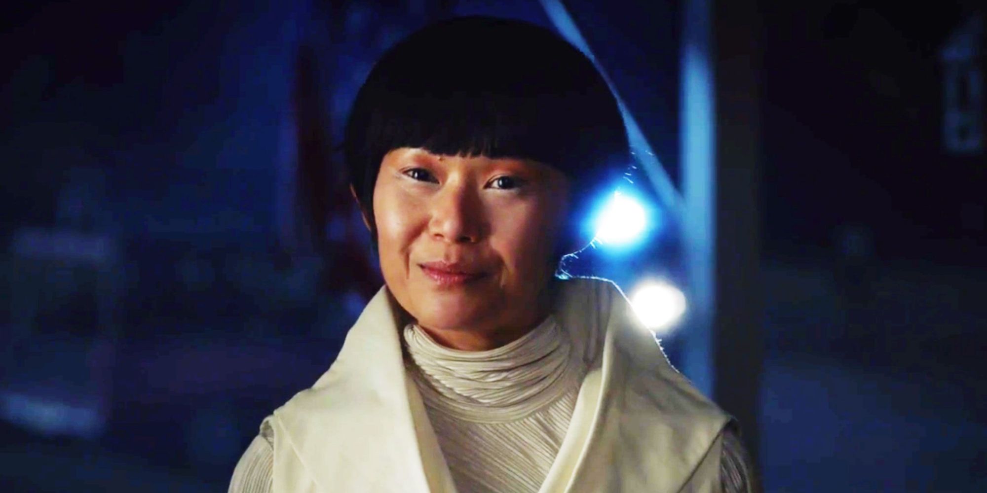 Hong-Chau-Watchmen