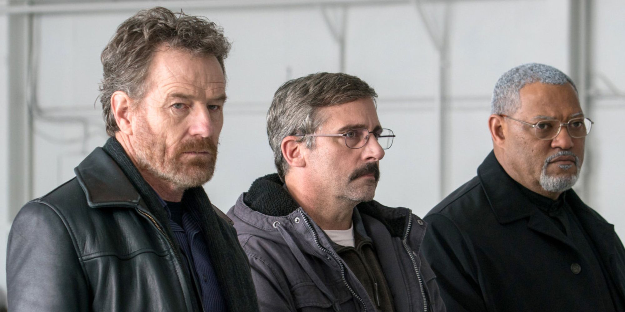 The Top 10 Underappreciated Films from Amazon Studios, Ranked