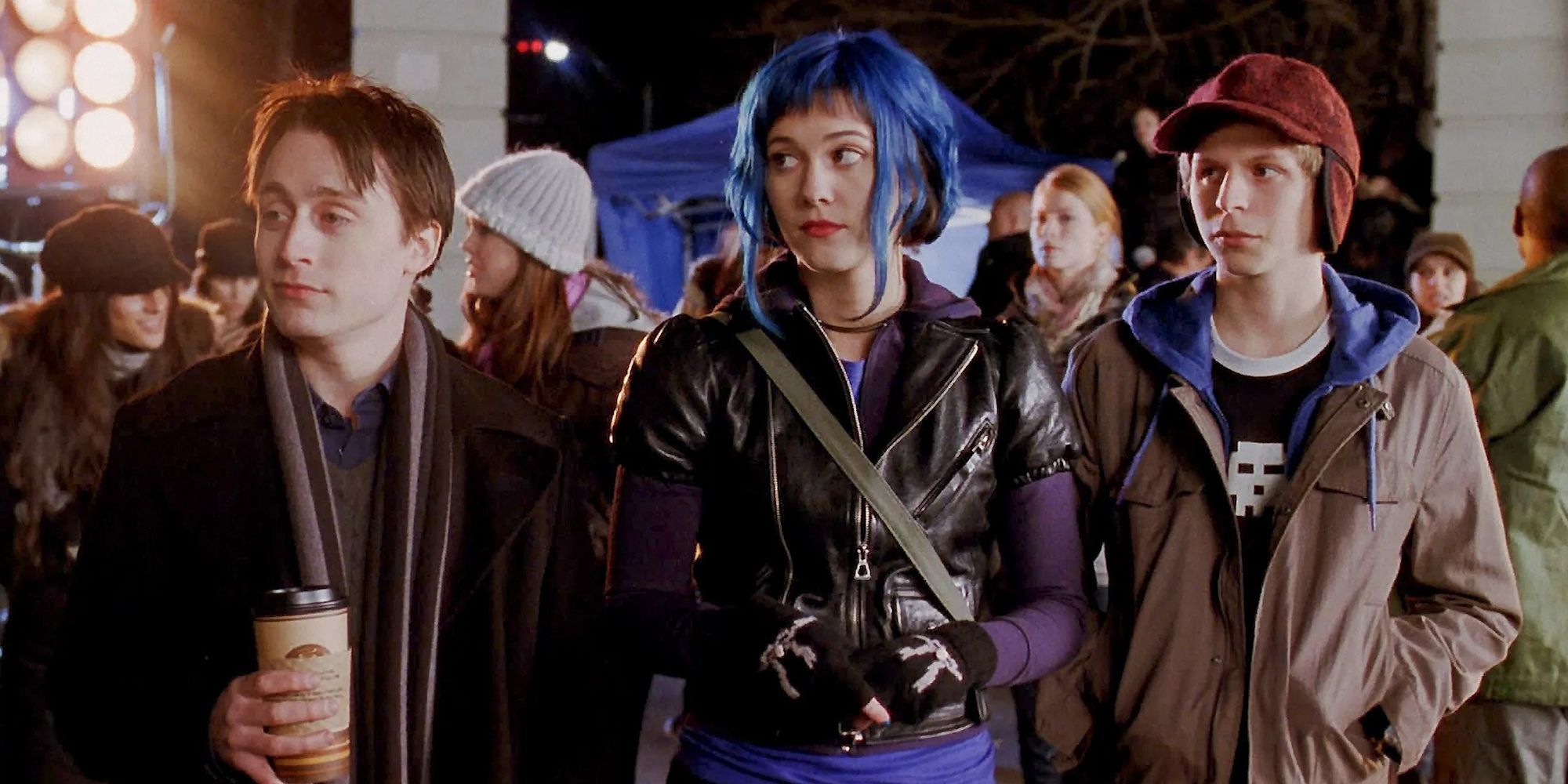 culkin scott pilgrim vs the world0