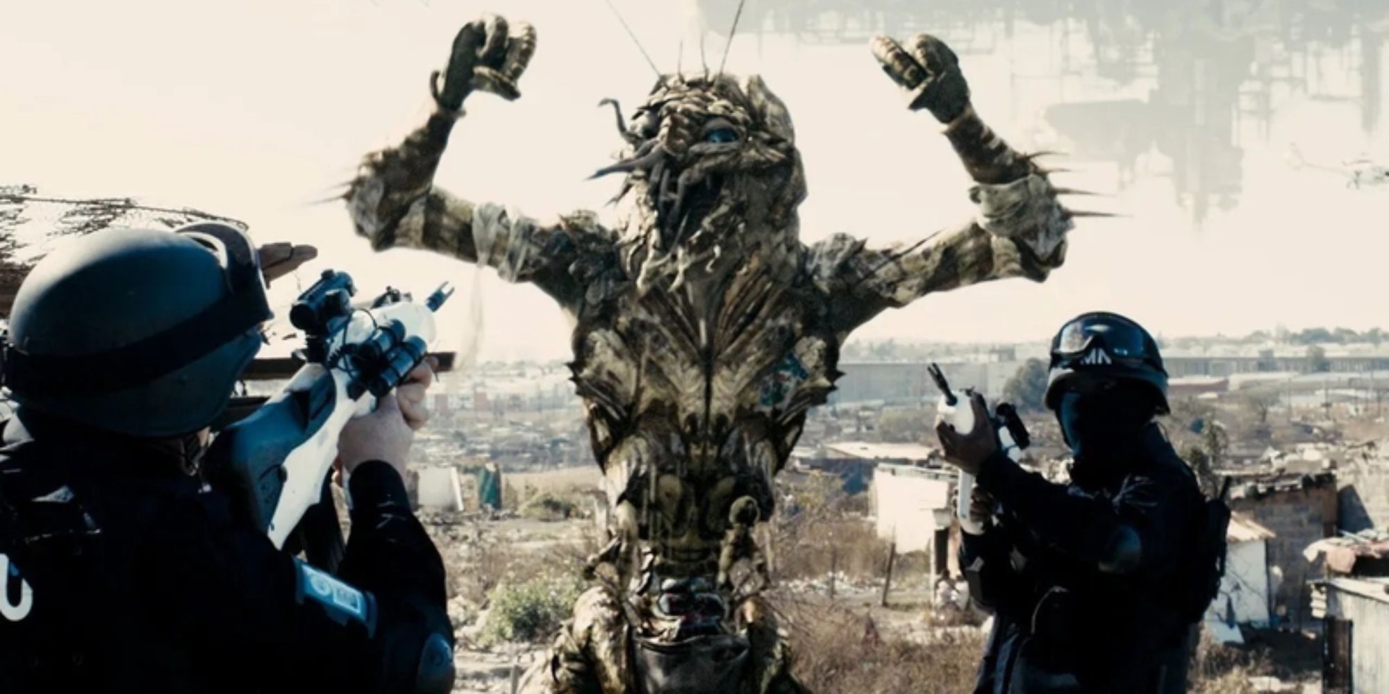 District 9 (2009) (1)