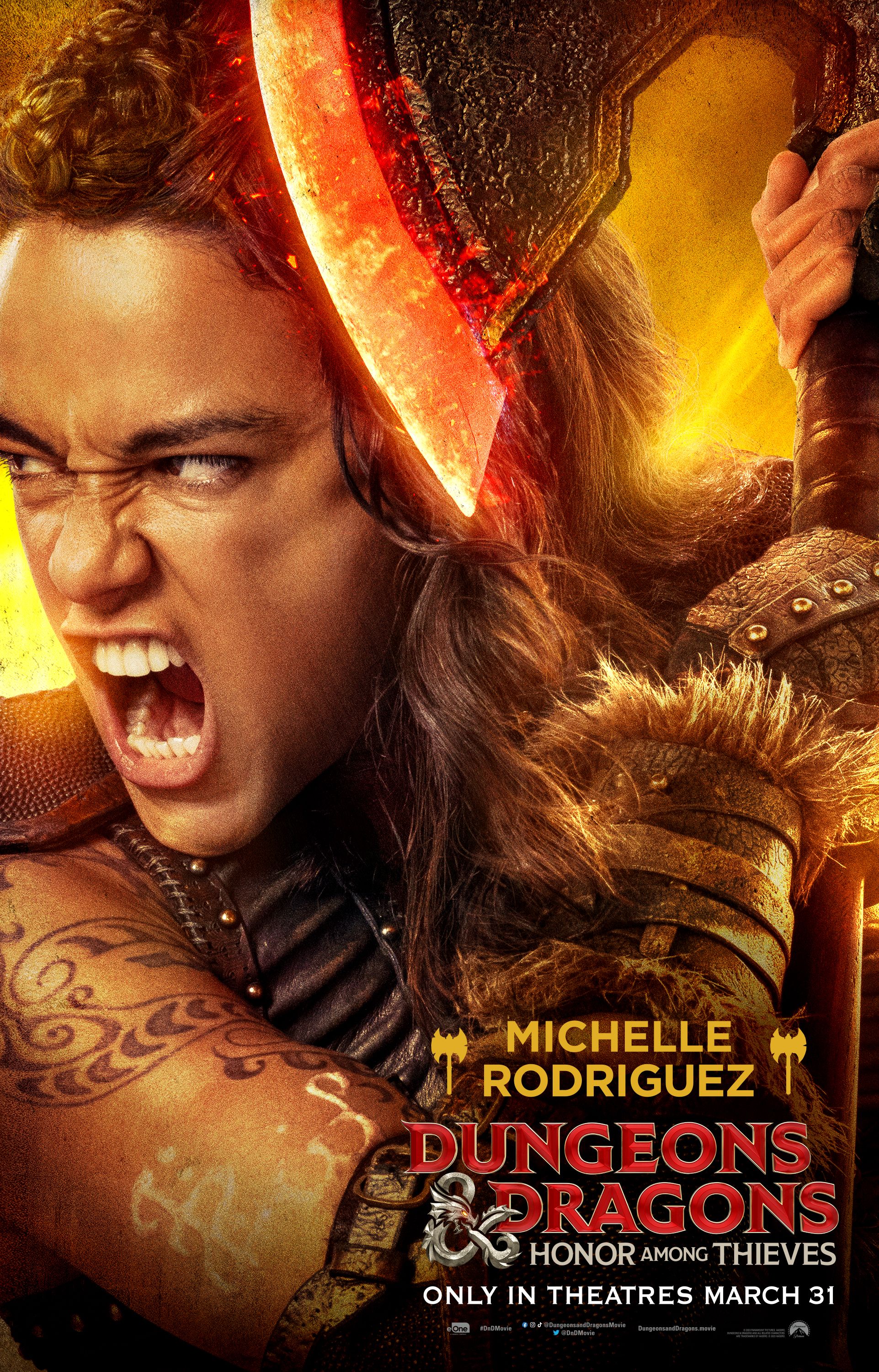 donjons-et-dragons-honor-among-thieves-michelle-rodriguez