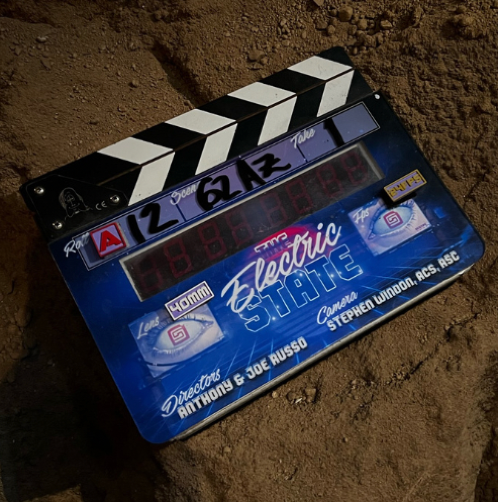 electric-slate-filming-wrap