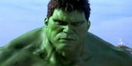 Hulk Movies