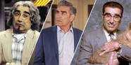 Eugene Levy s 10 Best Performances Ranked According To Rotten Tomatoes