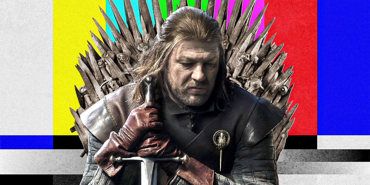 Game-of-Thrones-Ned-Stark-HBO