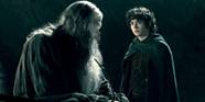 20 Best Quotes From The Lord Of The Rings Trilogy Ranked 20 Best Quotes From The Lord Of The Rings Trilogy Ranked