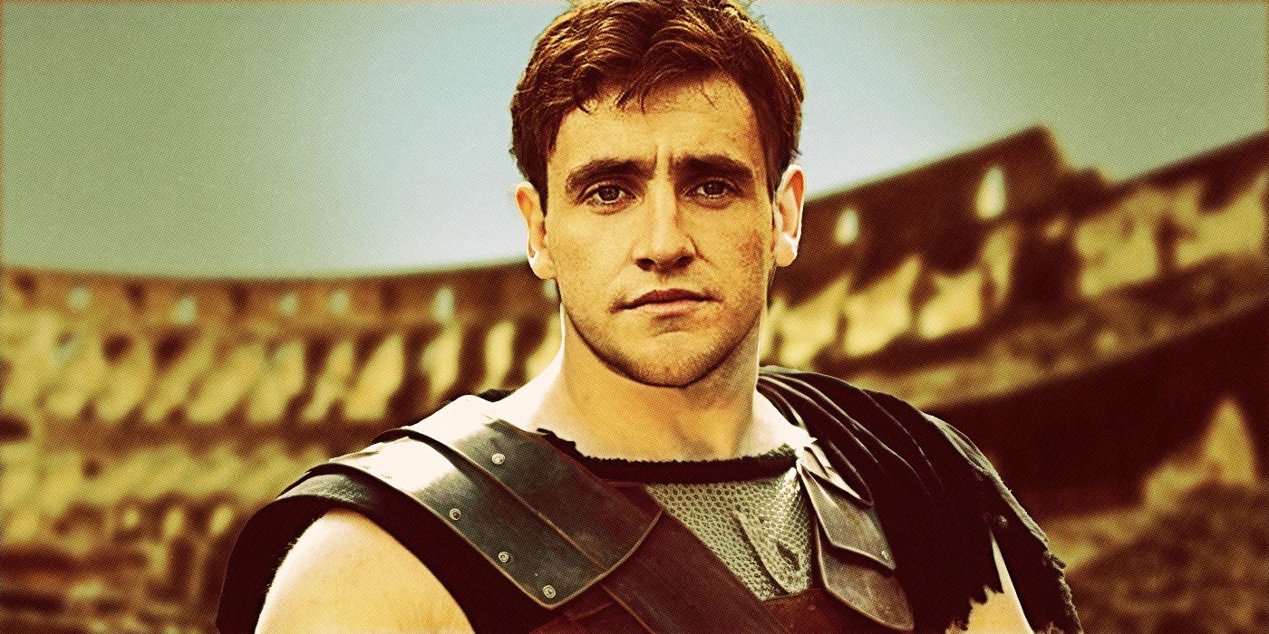 Gladiator 2 cast list: Pedro Pascal, Paul Mescal, and others to