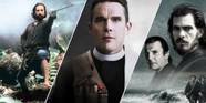 10 Great Movies About Religion That Anyone Can Appreciate