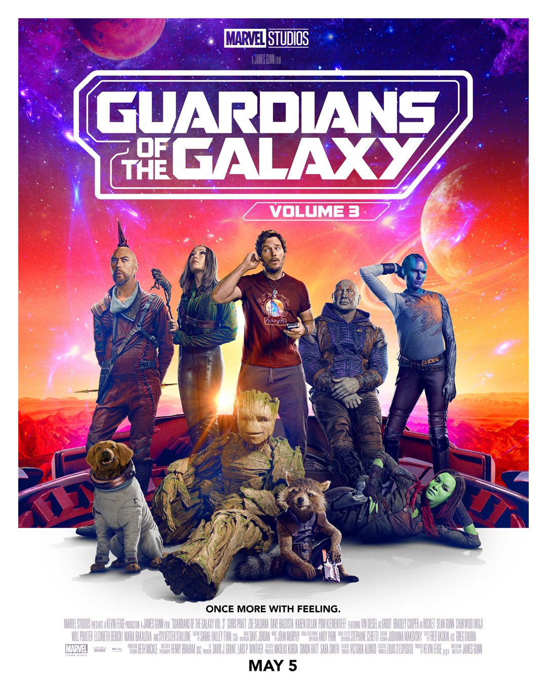 guardians-of-the-galaxy-vol-3-poster