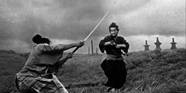 Best Japanese Directors Who Aren t Akira Kurosawa Or Hayao Miyazaki