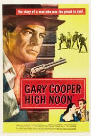 10 Best Western Movie Posters Ranked