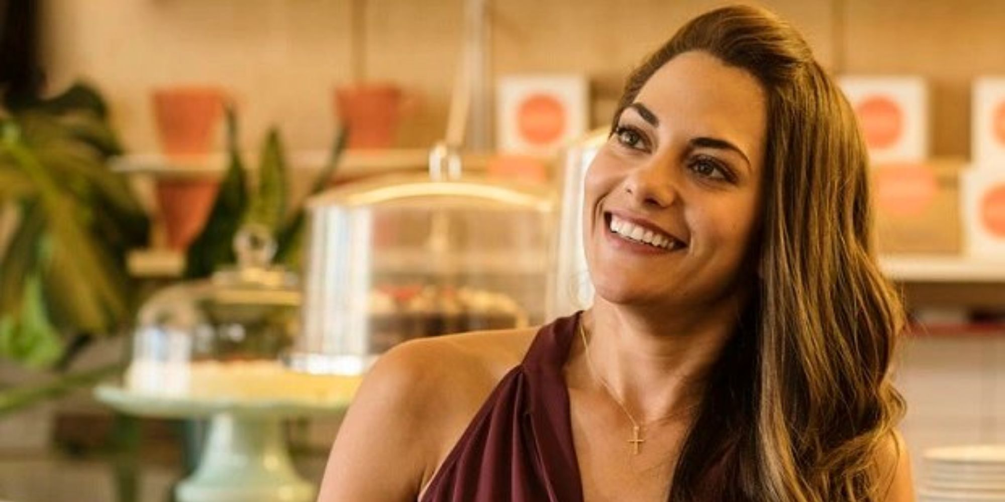 Imposters (2017 - 2018) (1)