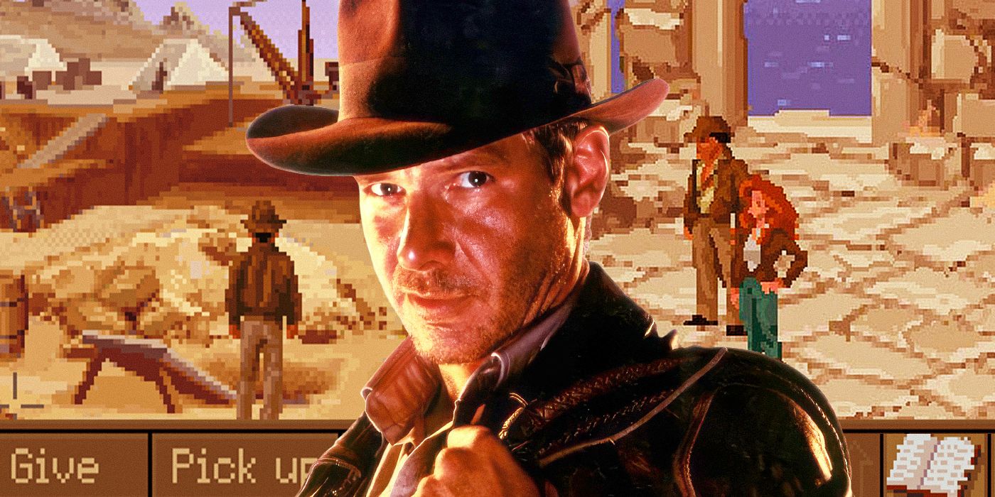 Indiana-Jones-and-the-Fate-of-Atlantis-Harrison-Ford