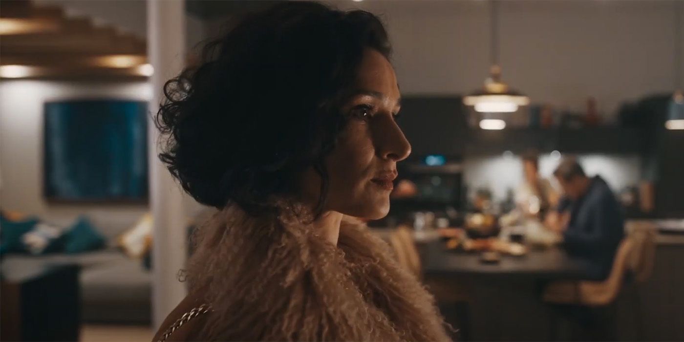 indira-varma-the-trouble-with-jessica