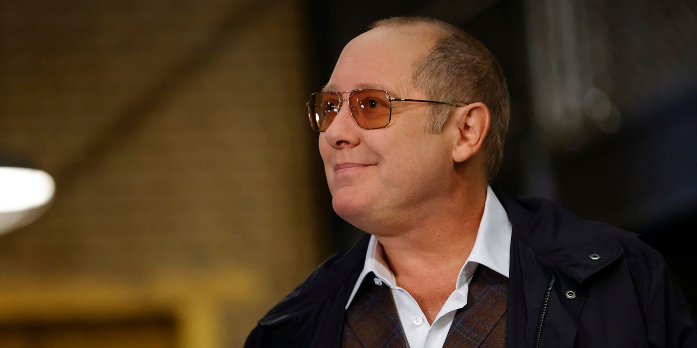 james-spader-the-blacklist