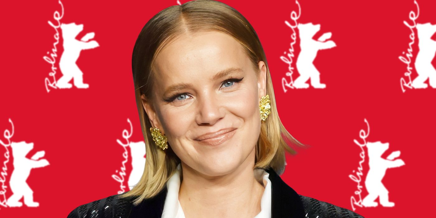 Joanna-Kulig-She-Came-to-Me-Interview