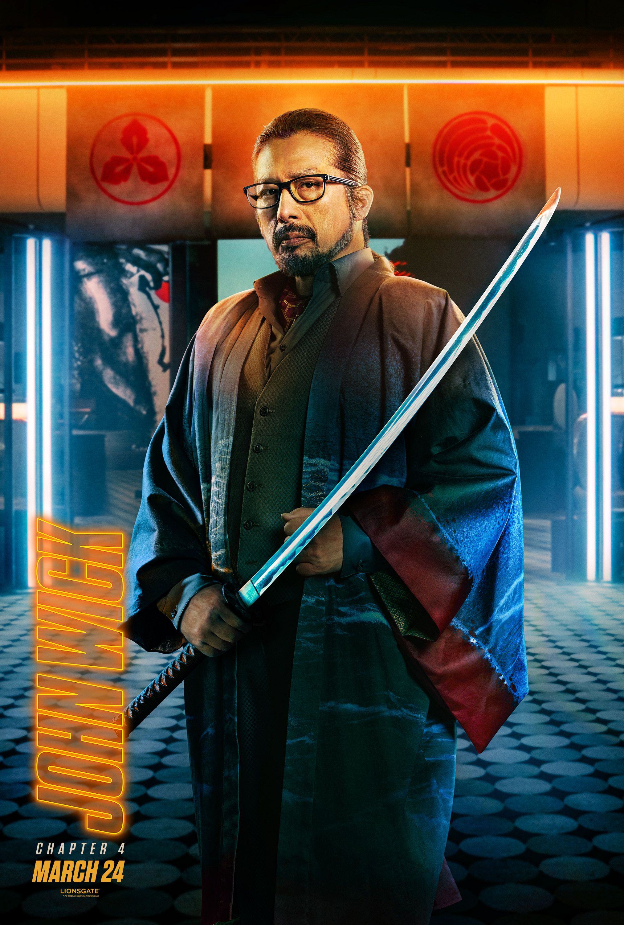 john-wick-4-character-poster-hiroyuki-sanada