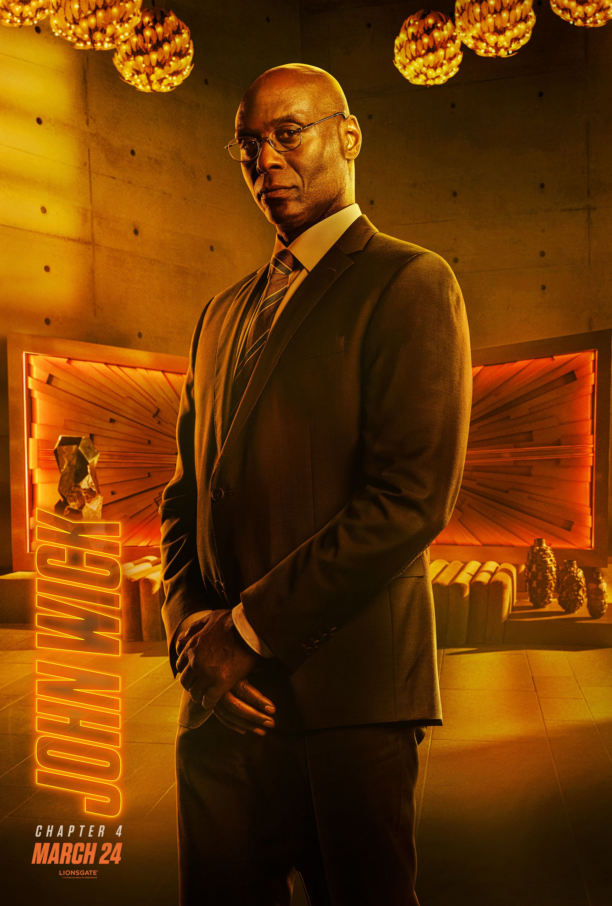 john-wick-4-character-poster-lance-reddick