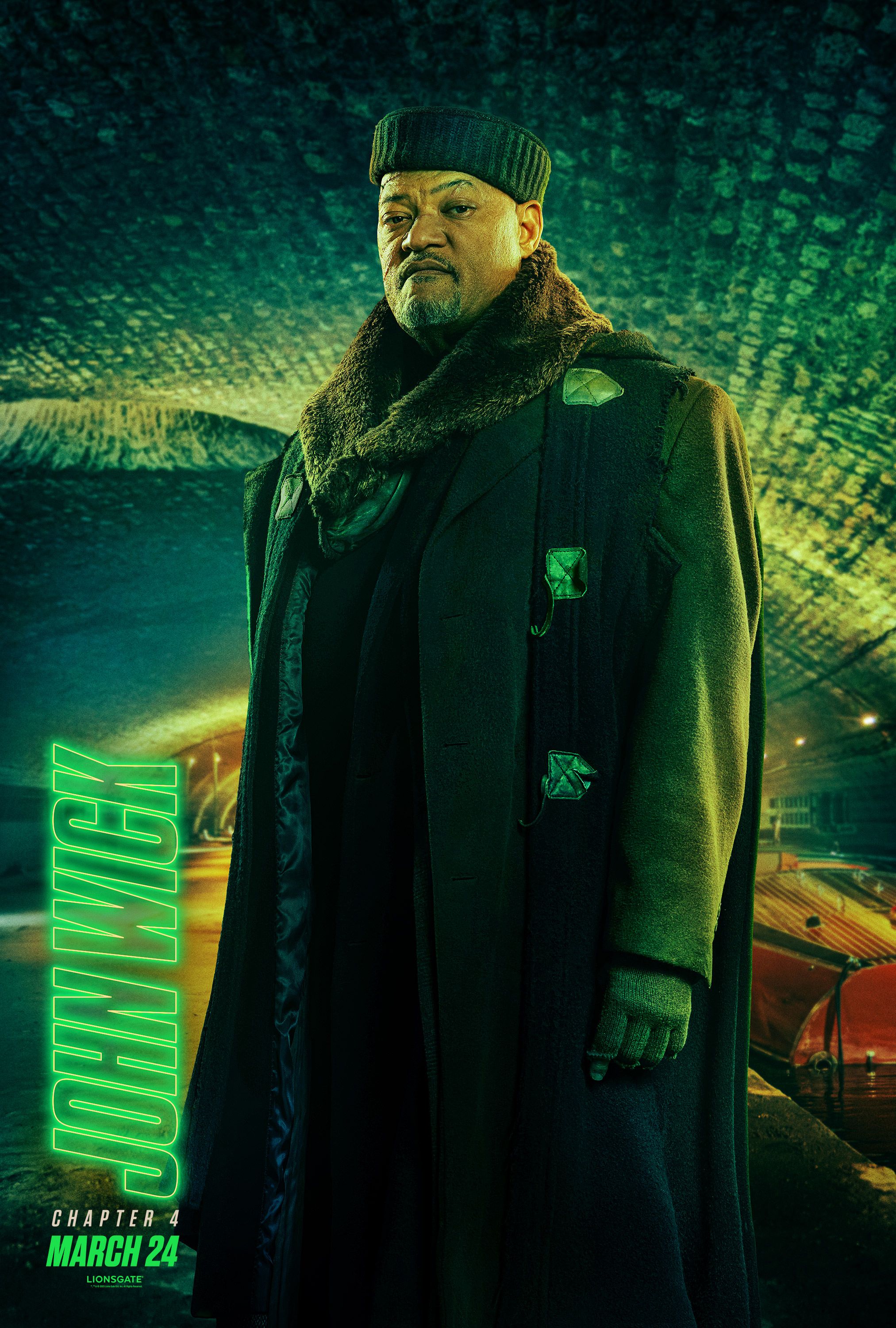 john-wick-4-personnage-poster-laurence-fishburne