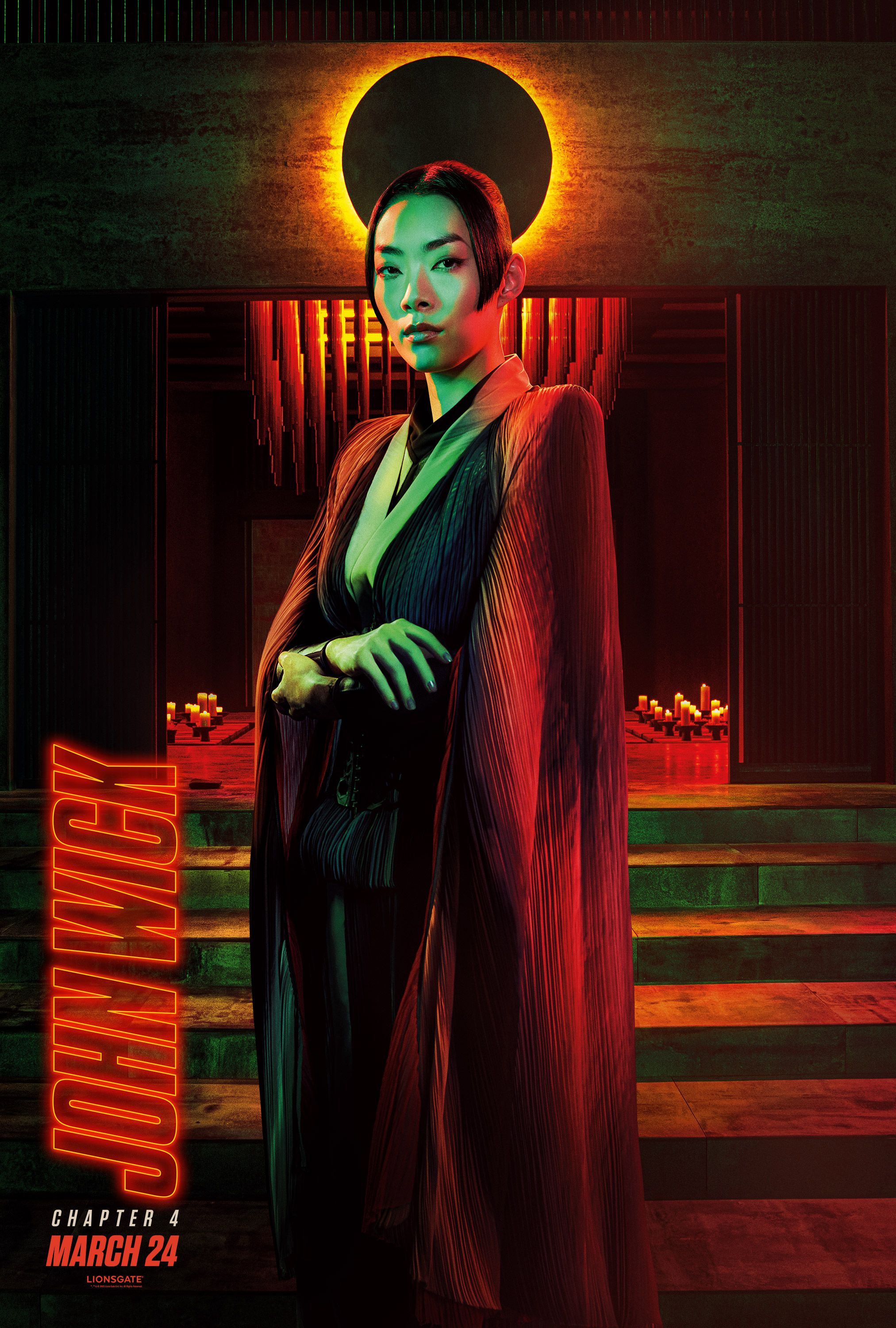 john-wick-4-personnage-poster-rina-sawayama