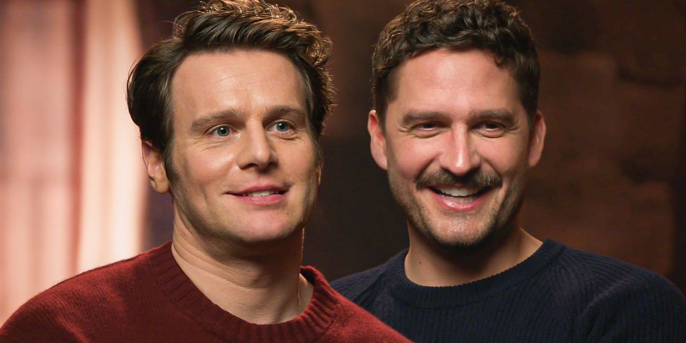 Jonathan-Groff-Ben-Aldridge-Knock-At-The-Cabin-Interview