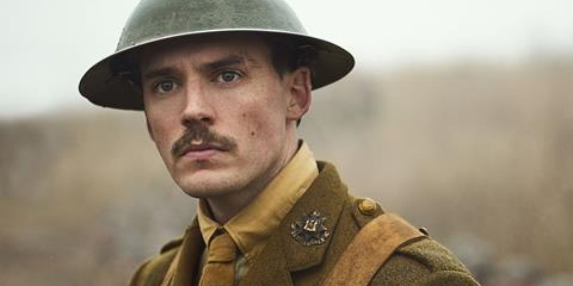 Journey's End (2017) (1)