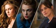 Christmas Film Keira Knightley At Lois Katz Blog