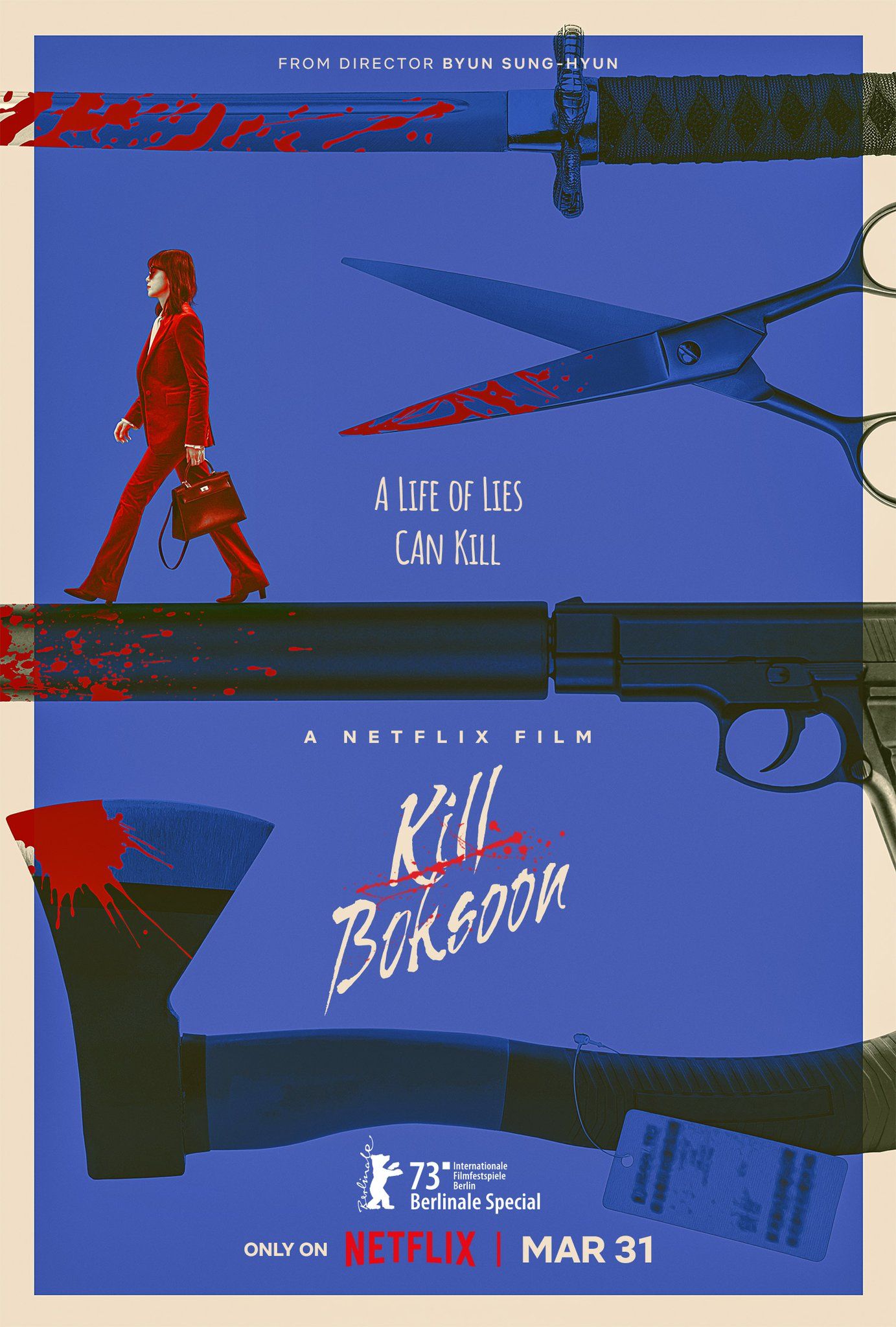 kill-boxoon-affiche