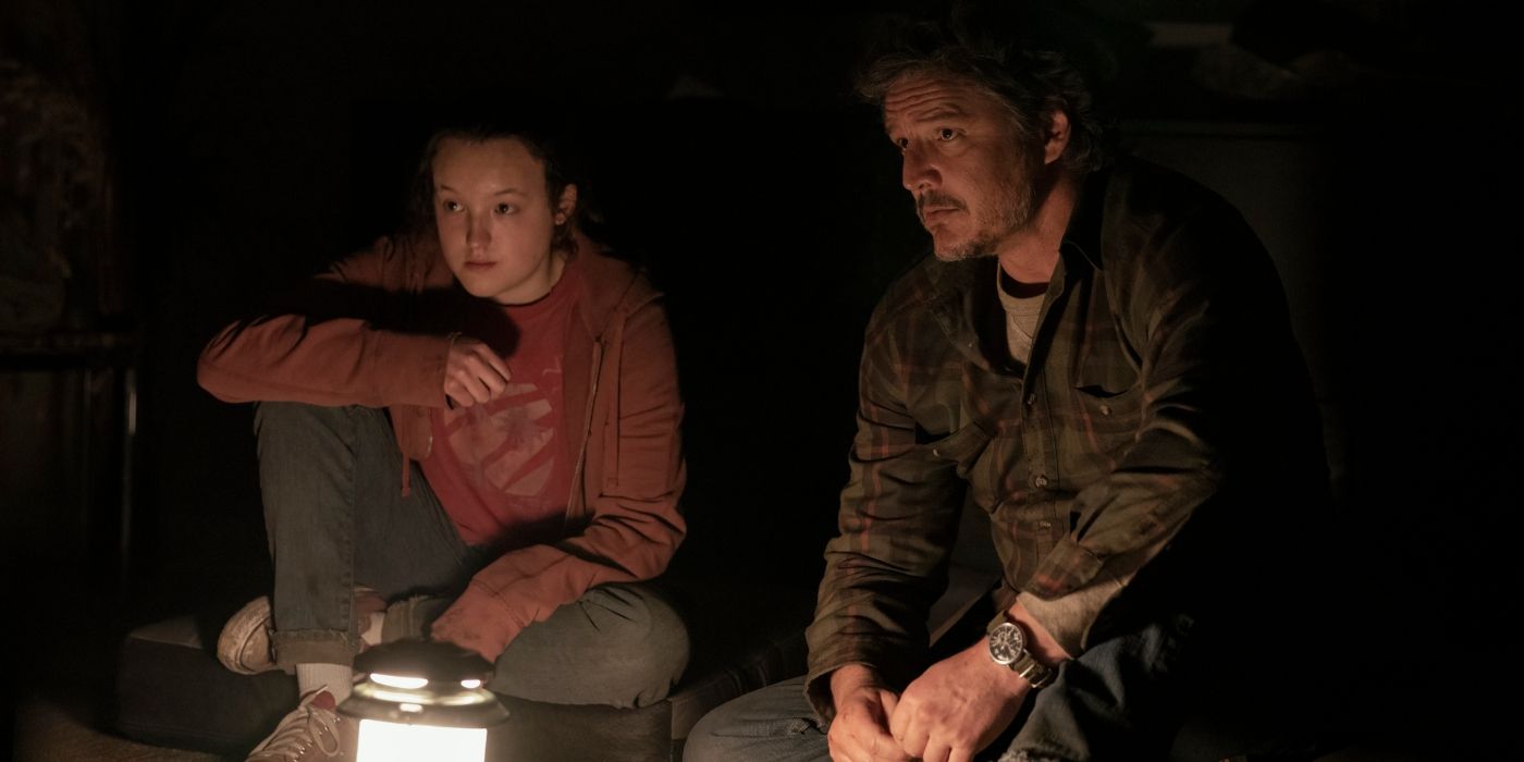 last-of-us-episode-5-bella-ramsey-pedro-pascal-social-featured