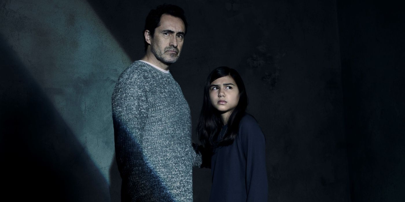 let-the-right-one-in-demian-bichir-madison-taylor-baez-social-featured