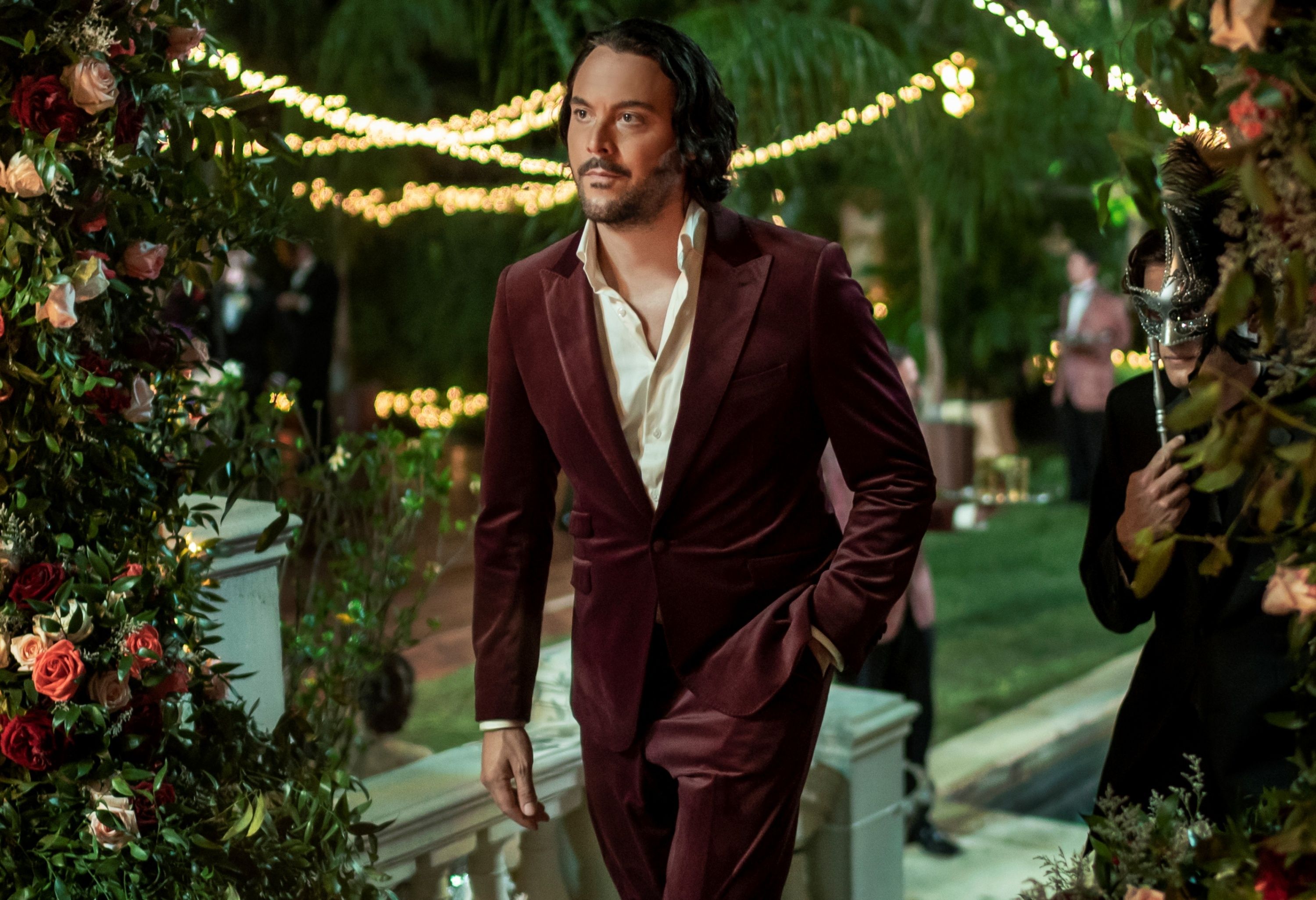 mayfair-witches-jack-huston