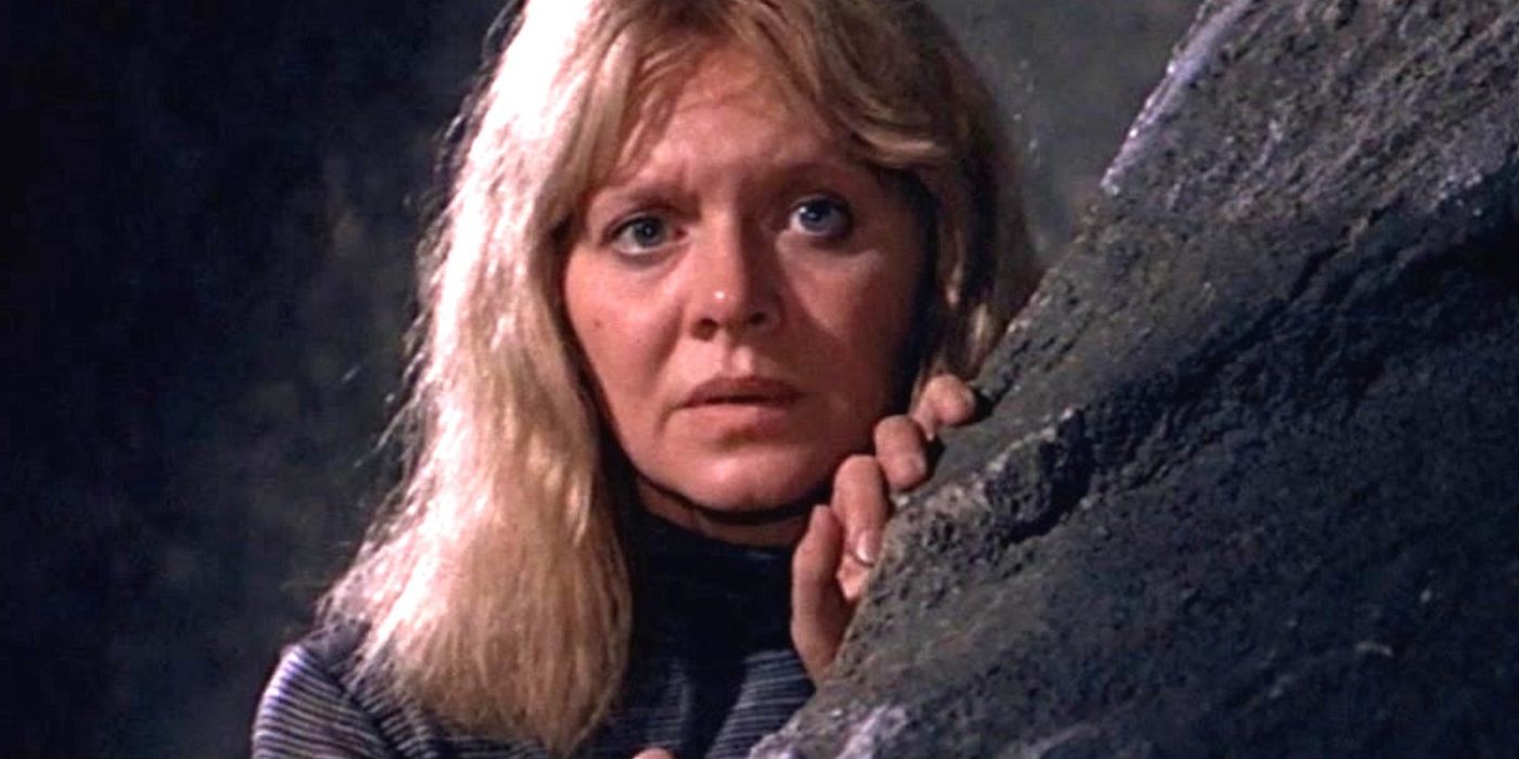 melinda dillon in close encounters of the third kind