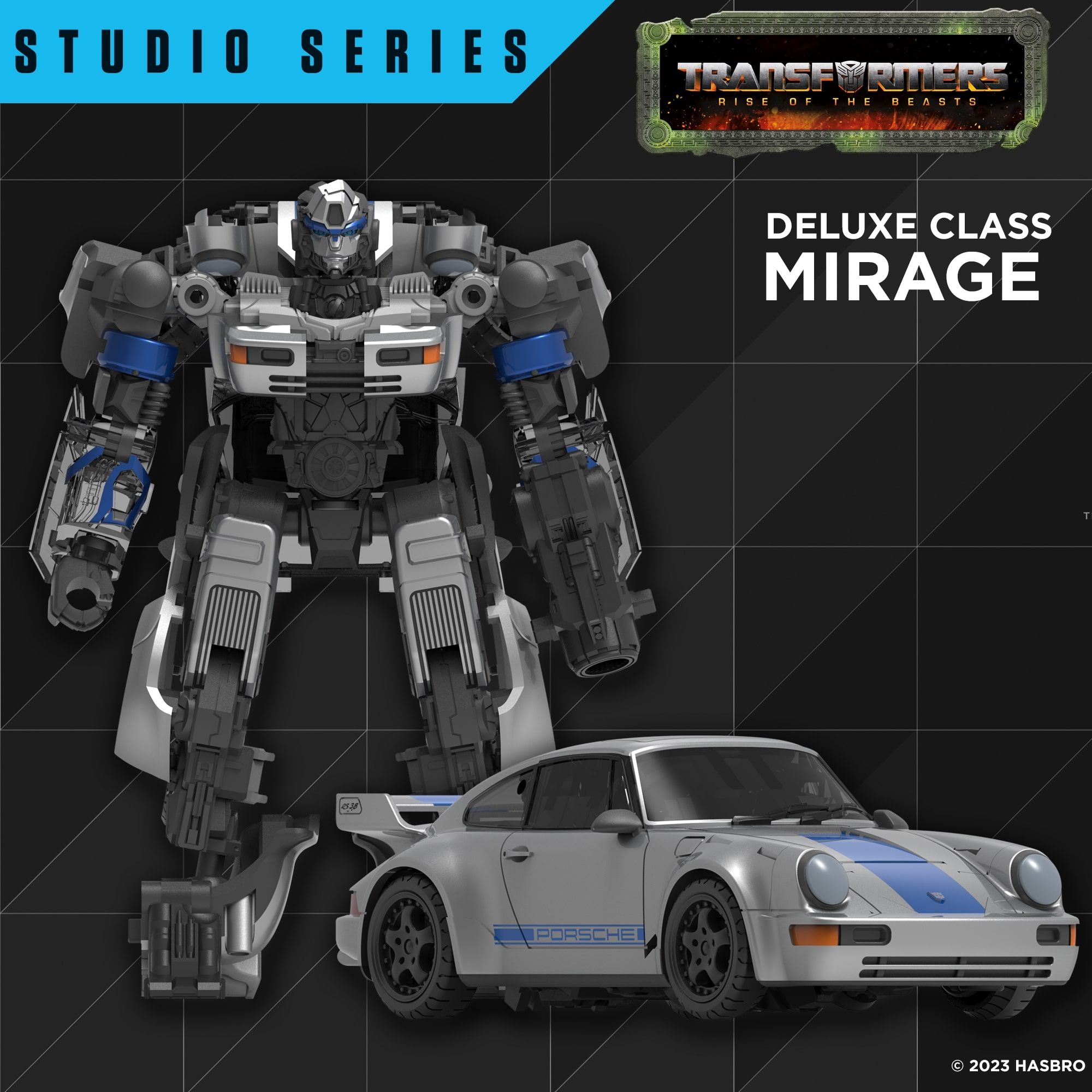 mirage-car-hasbro-studio-series