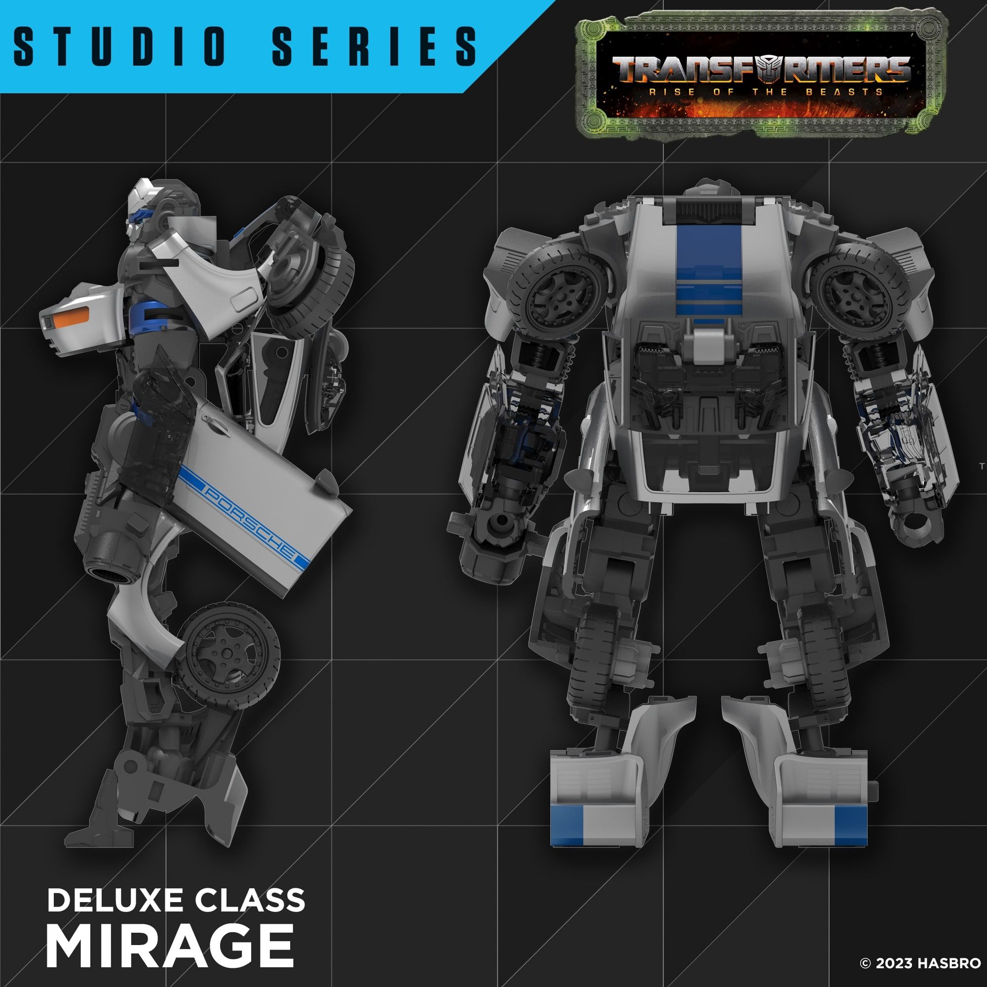 mirage-details-hasbro-studio-series