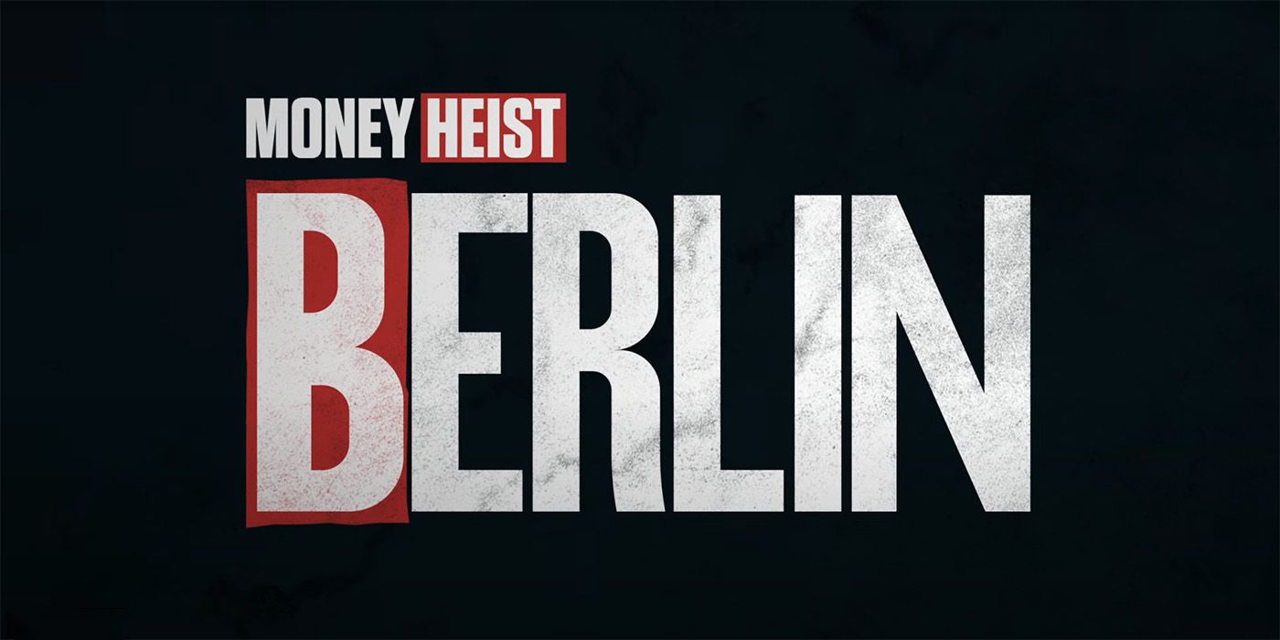money-heist-berlin-title-card