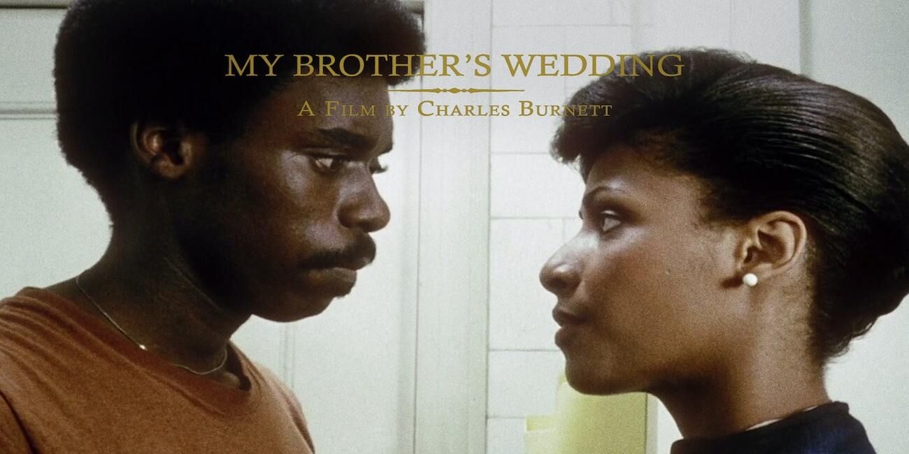 my_brothers_wedding_1983
