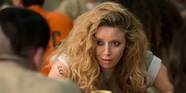 Natasha Lyonne Was One Of The Best Parts Of Orange Is The New Black 