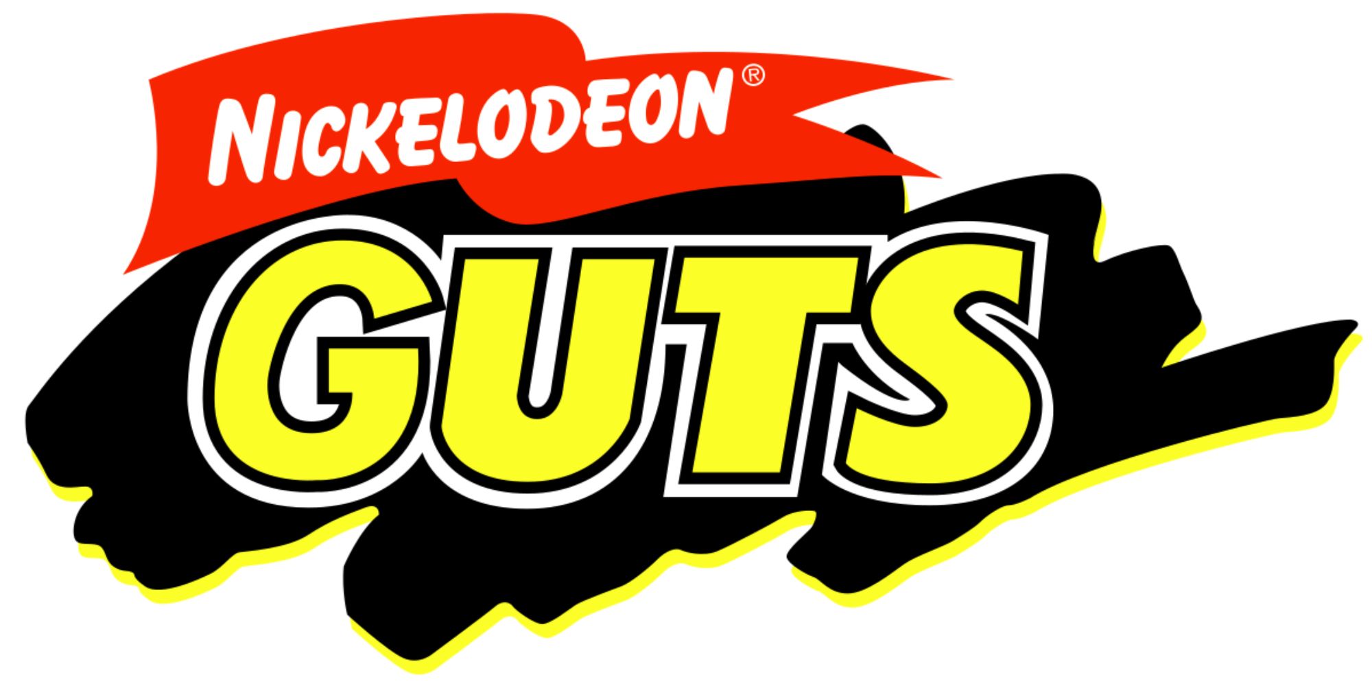 nickelodeon-guts-feature